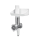 BOSCH Maszynka do mielenia mięsa MUZ5FW1 - 382599 - zdjęcie 2